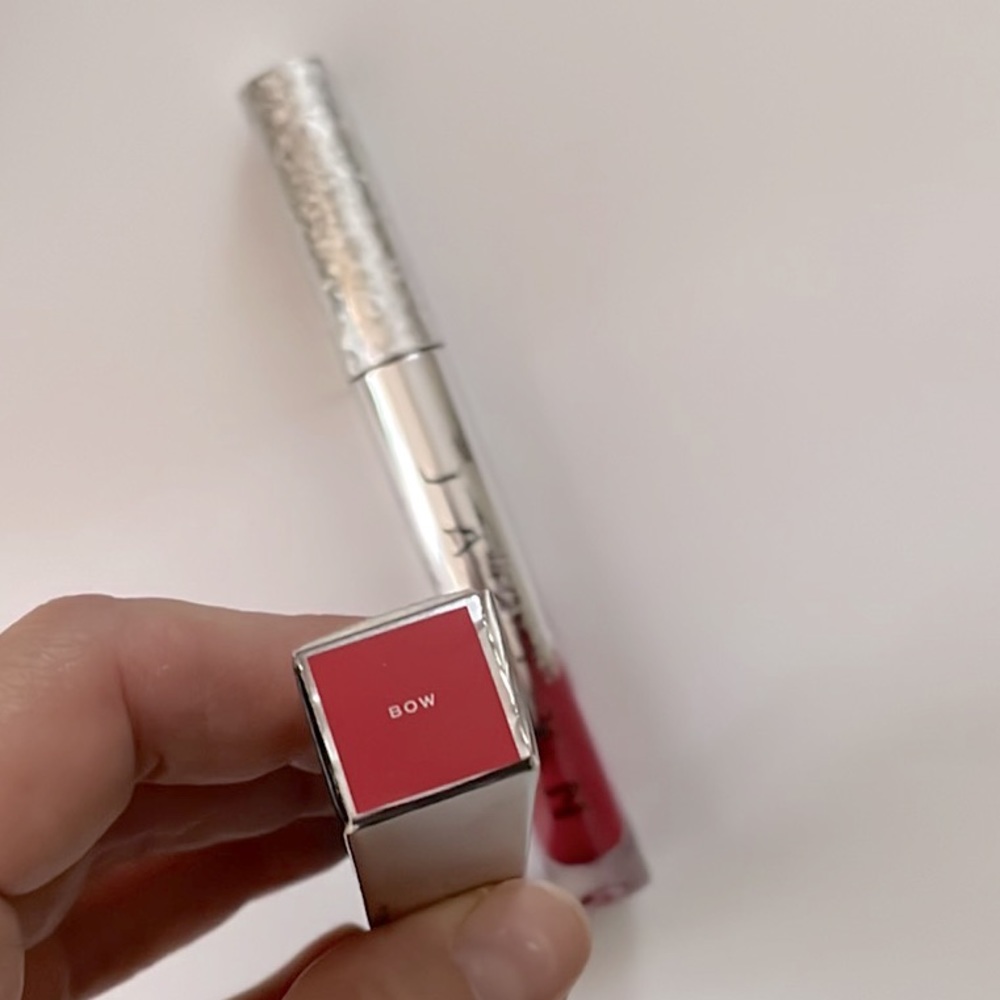 Jaclyn cosmetics lipstick 💄 - Picture 5 of 5